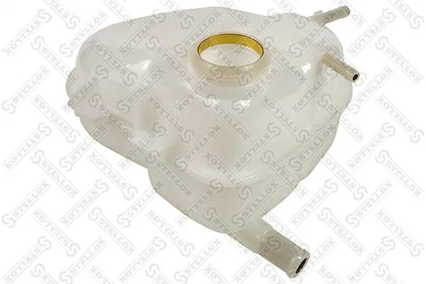 Expansion Tank, coolant 75-51239-SX