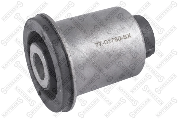 Mounting, control/trailing arm 77-01780-SX