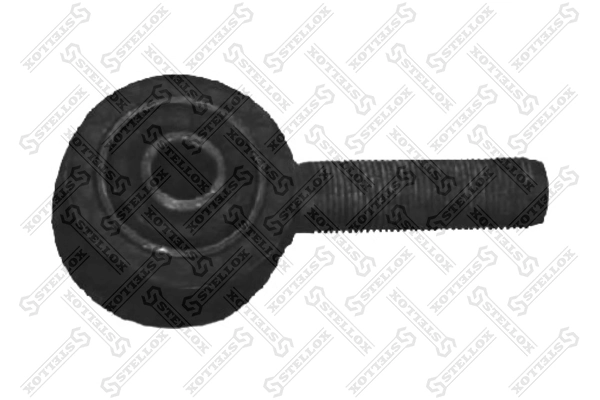 Tie Rod End 51-00645-SX