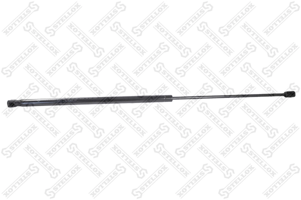 Gas Spring, bonnet 11-10383-SX