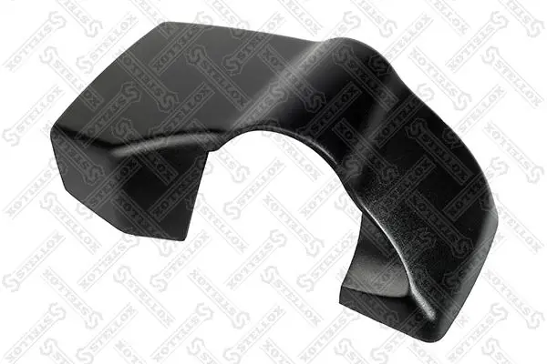 Cover, external mirror holder 87-29521-SX
