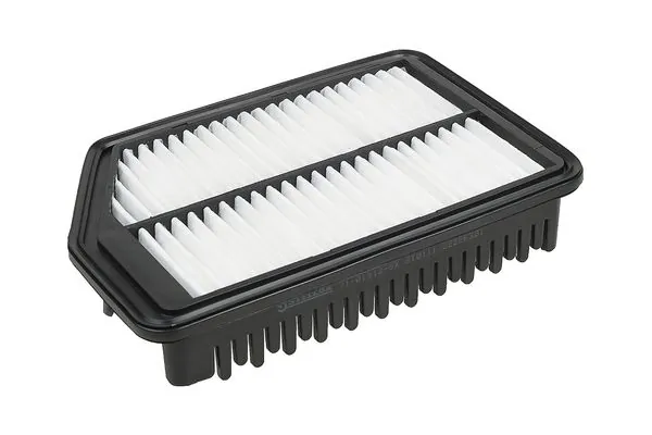 Air Filter 71-01912-SX