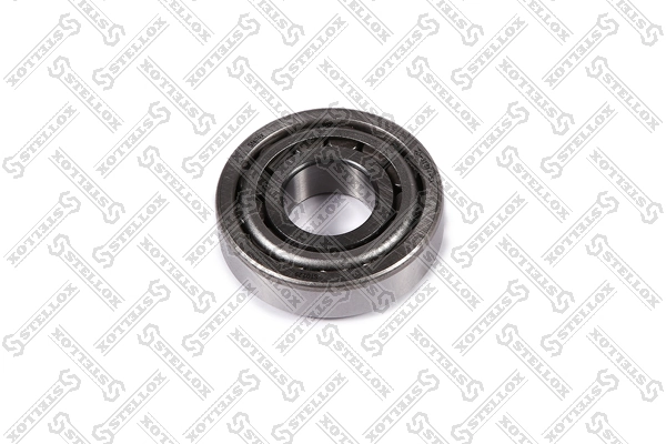 Bearing, manual transmission 75-51014-SX