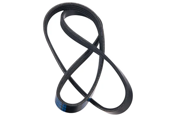 V-Ribbed Belt 09-41583-SX