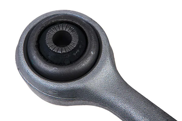 STELLOX 57-04058-SX Control/Trailing Arm, wheel suspension