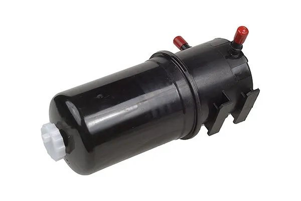 Fuel Filter 21-00850-SX