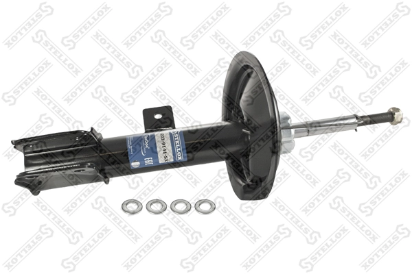 Shock Absorber 4203-9141-SX