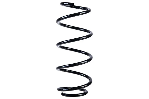 STELLOX 10-23294-SX Suspension Spring