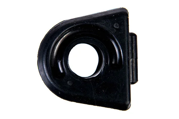 STELLOX 79-00110-SX Mounting, stabiliser bar