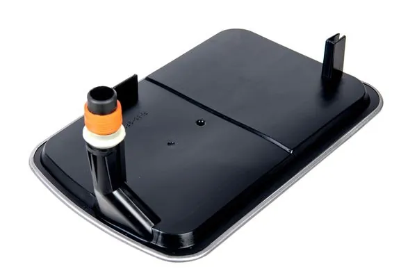 Hydraulic Filter, automatic transmission 20-51015-SX