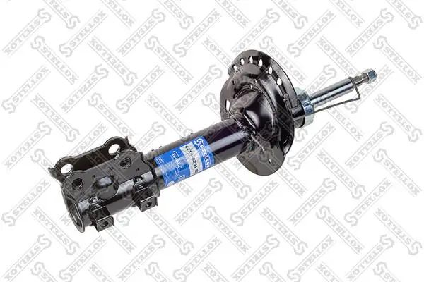 Shock Absorber 4214-0261-SX