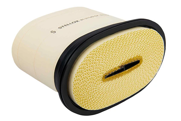 Air Filter 81-21140-SX