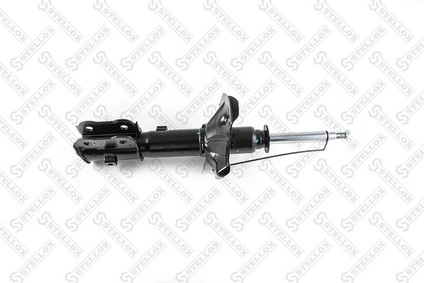 Shock Absorber 4213-0146-SX