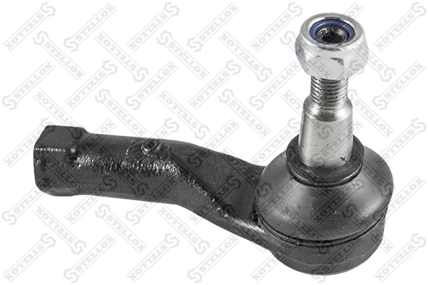 Tie Rod End 51-04098-SX