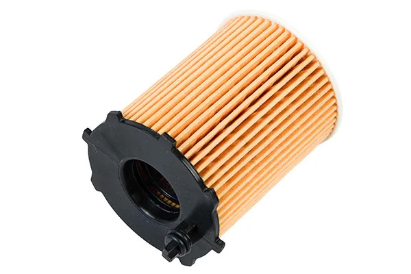 STELLOX 20-50807-SX Oil Filter