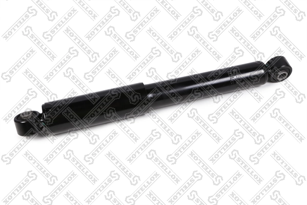 Shock Absorber 4203-9512-SX