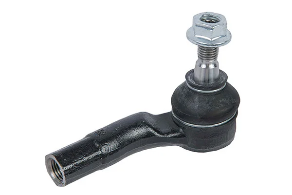 Tie Rod End 51-98123-SX