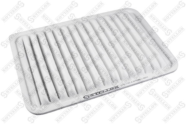 Air Filter 71-01056-SX