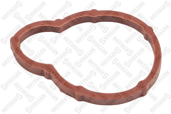 Gasket, intake manifold 11-26004-SX
