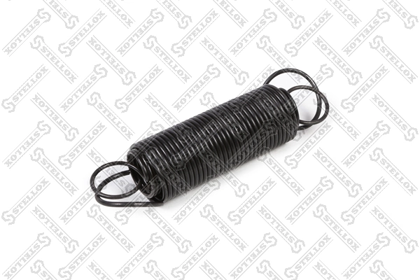 Tension Spring, fifth wheel 87-07301-SX