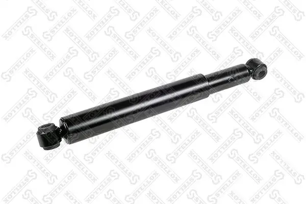 Shock Absorber 1112-0100-SX