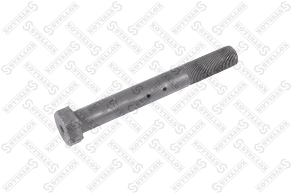 Spring Bolt 84-03678-SX