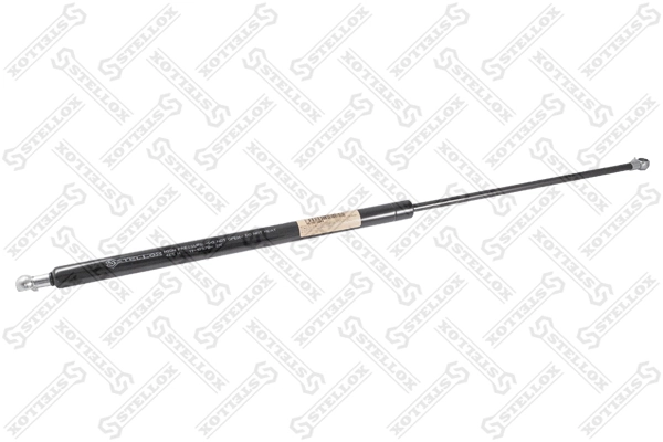 Gas Spring, boot/cargo area 11-10378-SX