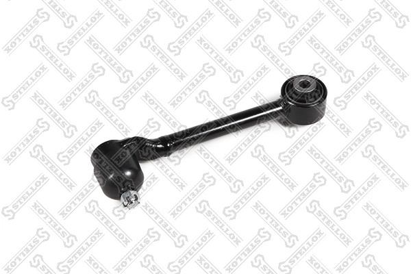 Control/Trailing Arm, wheel suspension 57-00030-SX