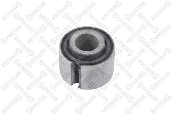 Mounting, control/trailing arm 84-08100-SX