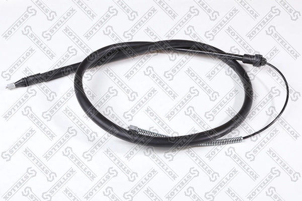 Cable Pull, parking brake 29-98740-SX