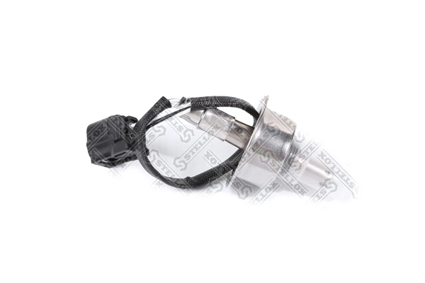 Oxygen Sensor 20-00125-SX