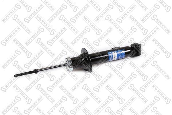 Shock Absorber 4214-0156-SX