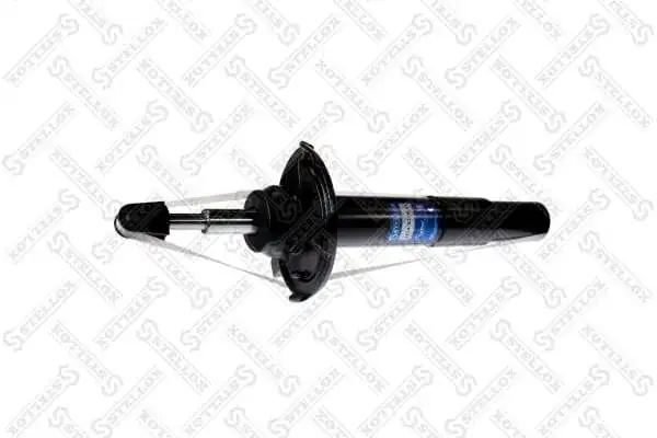 Shock Absorber 4214-0246-SX