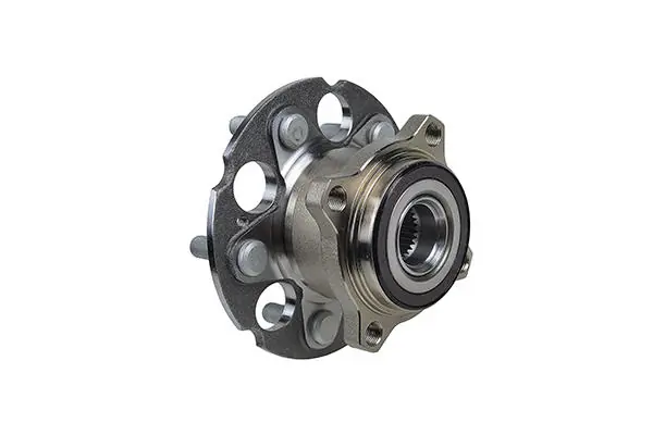 Wheel Bearing Kit 43-29151-SX