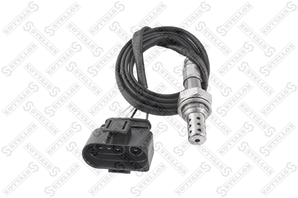 Oxygen Sensor 20-00013-SX