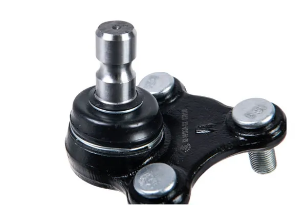 Ball Joint 52-10107A-SX