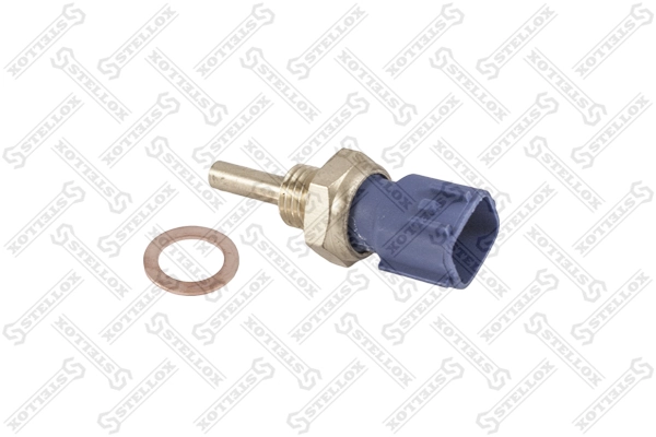 Sensor, coolant temperature 06-04022-SX