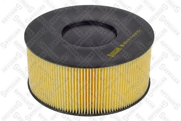 Air Filter 71-01191-SX