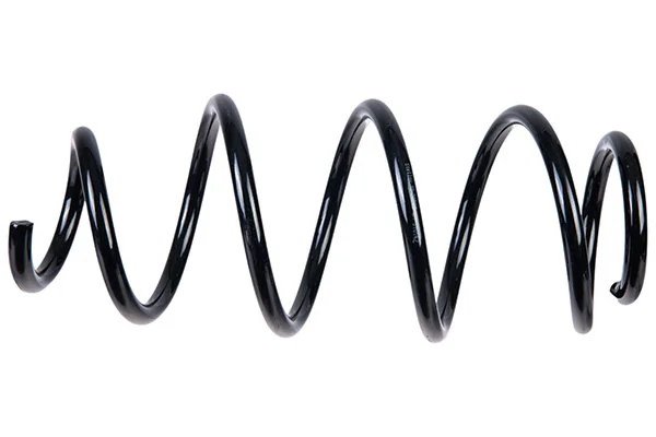 STELLOX 10-22585-SX Suspension Spring
