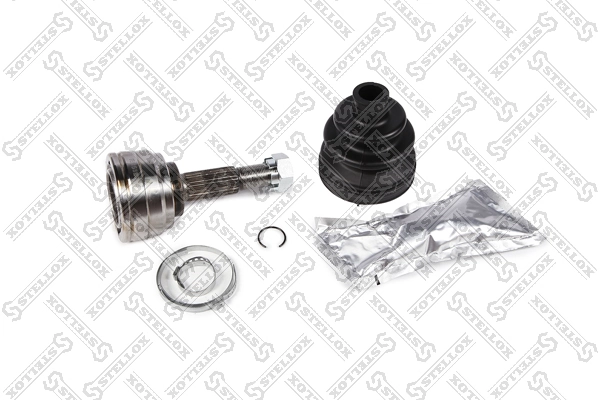Joint Kit, drive shaft 150 1953-SX