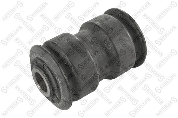 Bush, shock absorber 79-98103-SX