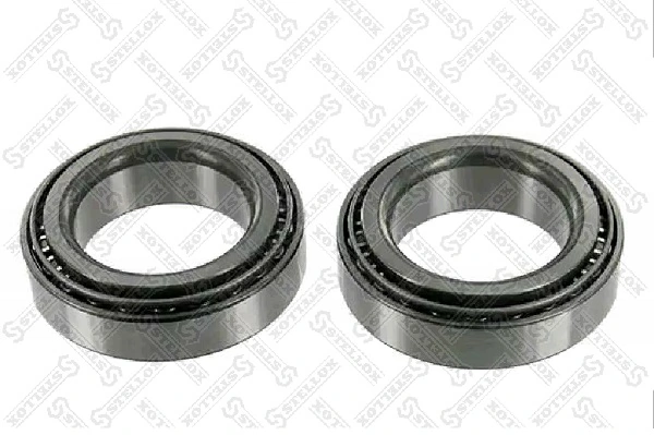 Wheel Bearing Kit 43-29241-SX