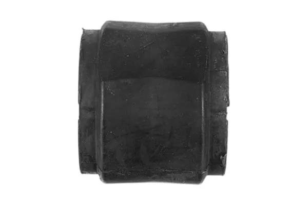 STELLOX 89-74118-SX Mounting, stabiliser bar