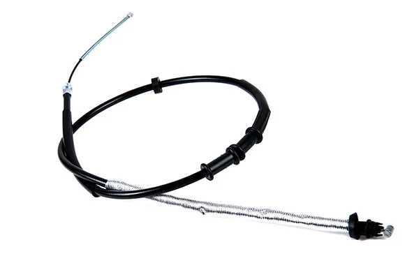 Cable Pull, parking brake 29-96140-SX