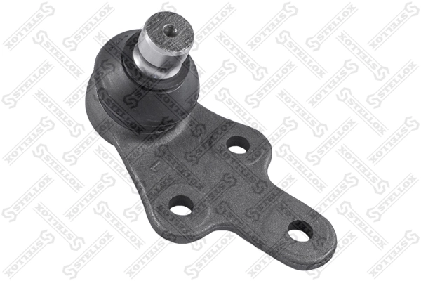 Ball Joint 52-00447-SX