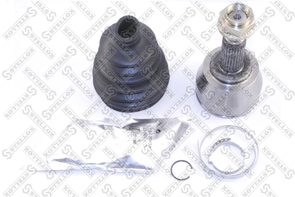 Joint Kit, drive shaft 150 1419-SX