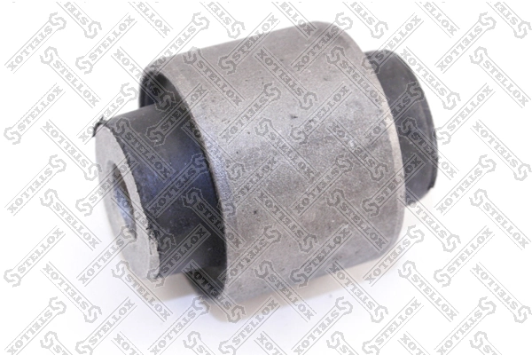 Mounting, control/trailing arm 87-37071-SX