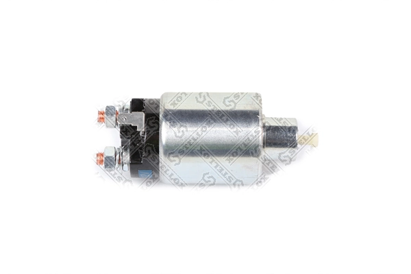 Solenoid Switch, starter 06-85170-SX