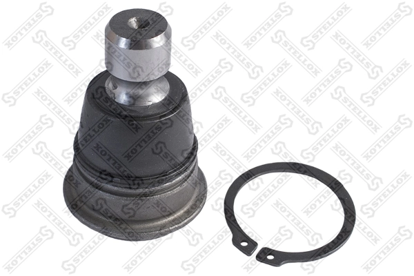 Ball Joint 57-00753-SX