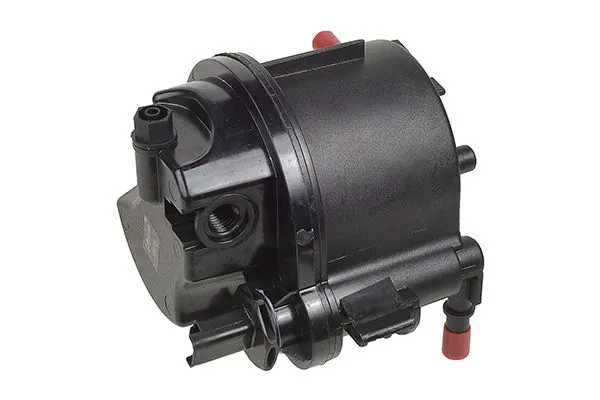 Fuel Filter 21-00765-SX